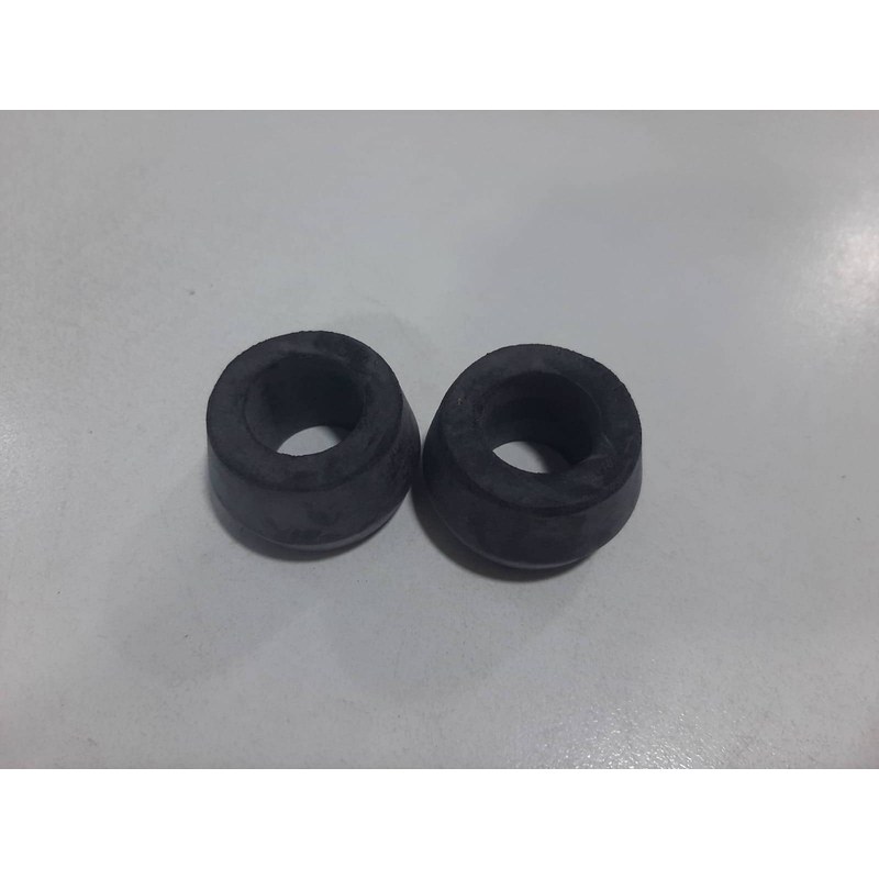 BUCHA AMORTECEDOR - BCR - BCR6036
