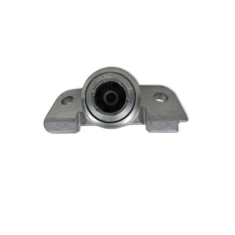 COXIM AMORTECEDOR TRASEIRO - GM - 52082243