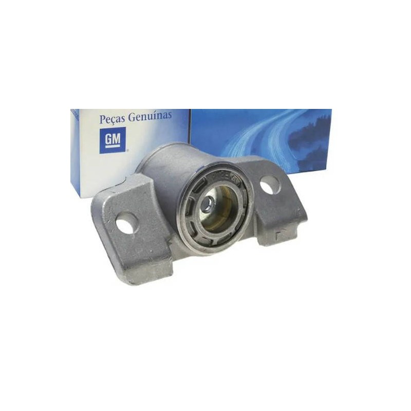 COXIM AMORTECEDOR TRASEIRO - GM - 52082244