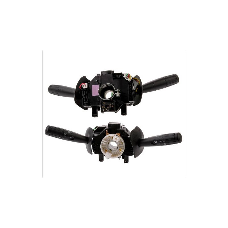 CHAVE SETA /CHAVE DIRECIONAL - KOSTAL - 10015566