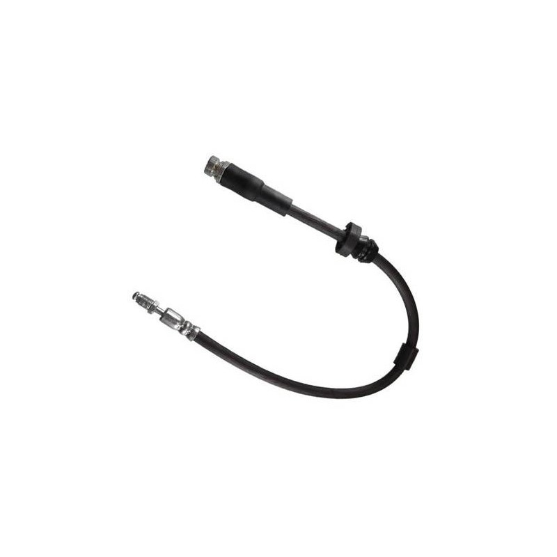 FLEXIVEL FREIO /MANGUEIRA - NORFLEX - NF3090