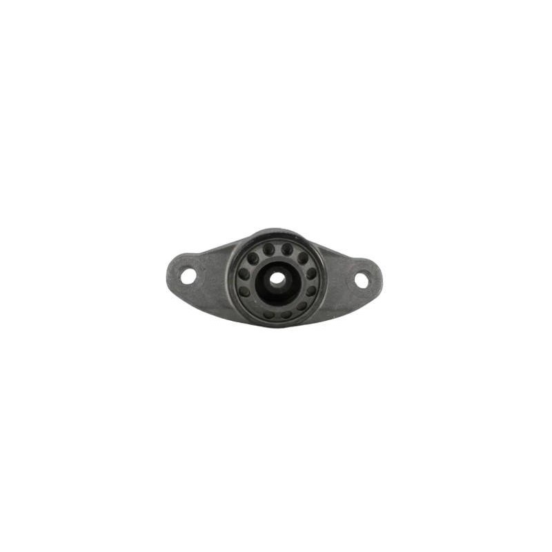 COXIM AMORTECEDOR TRASEIRO - FIAT - 51761830
