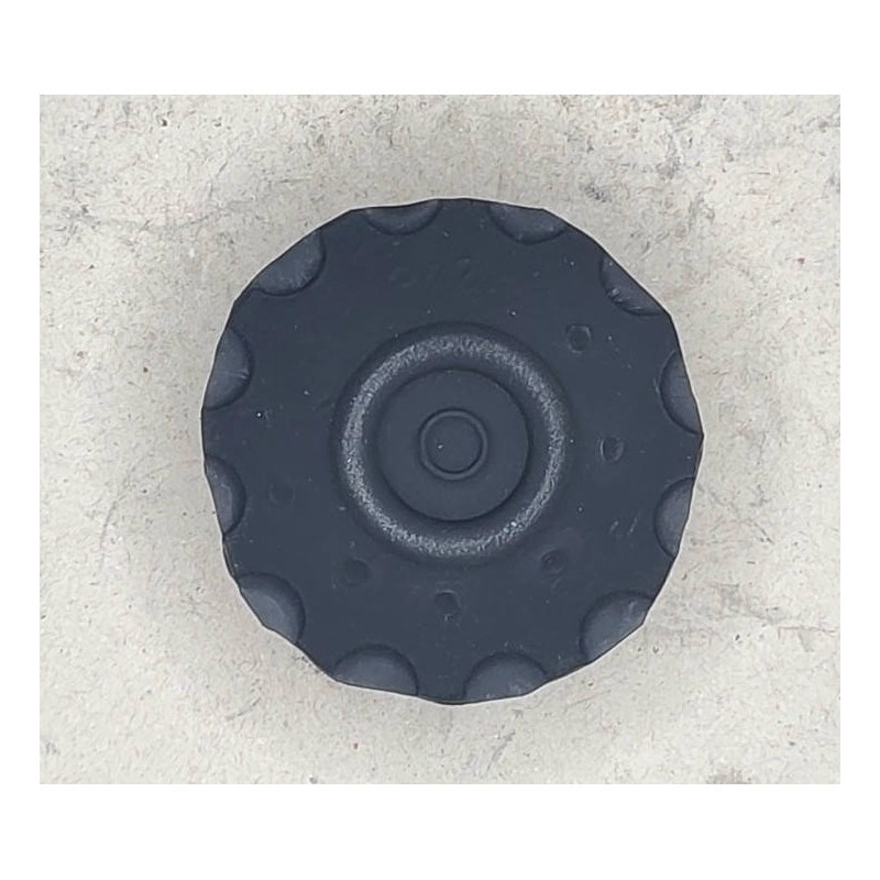 COXIM MOTOR /BASE MOTOR - MOBENSANI - MB342