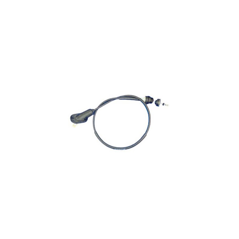 CABO EMBREAGEM - IKS - 7385/A