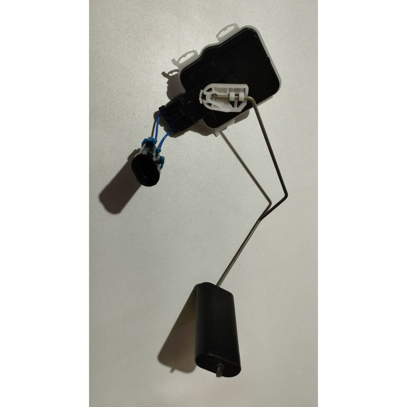 BOIA INJECAO /KIT SENSOR NIVEL - BOSCH - F000TE11W5
