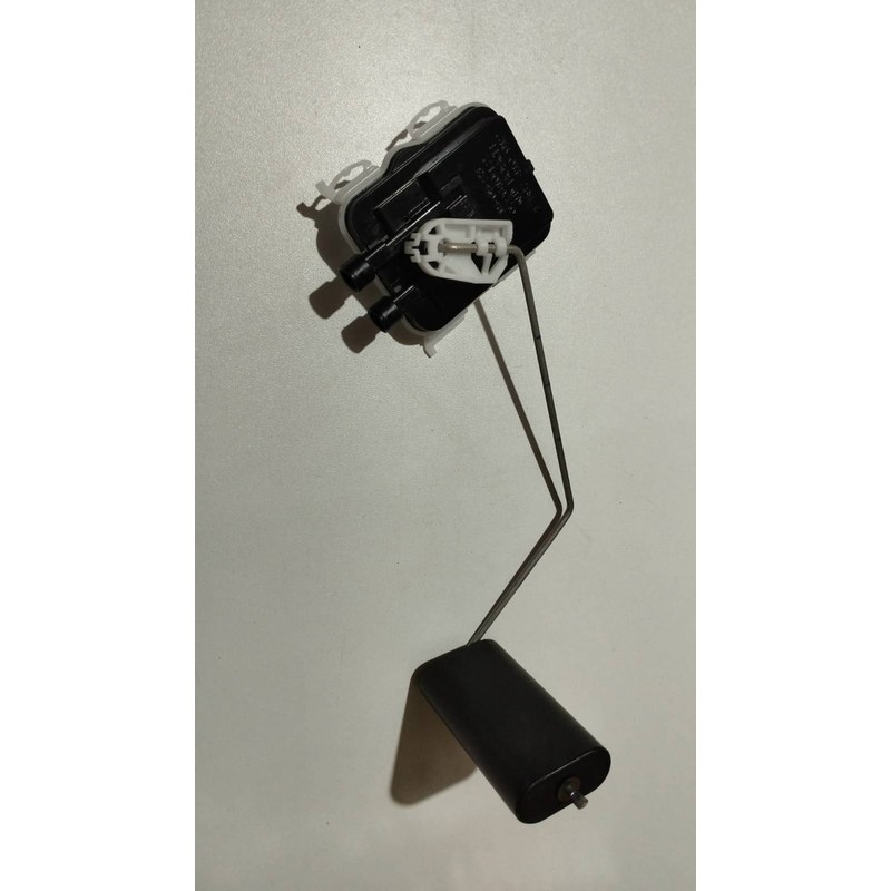BOIA INJECAO /KIT SENSOR NIVEL - BOSCH - F000TE106J