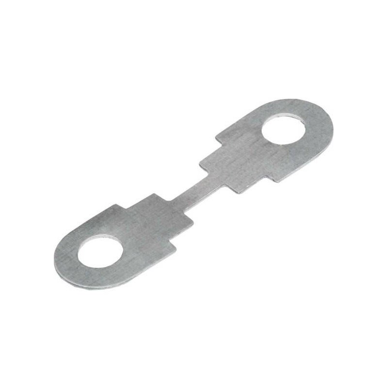 FUSIVEL CINTA 40A - AMS - 23040