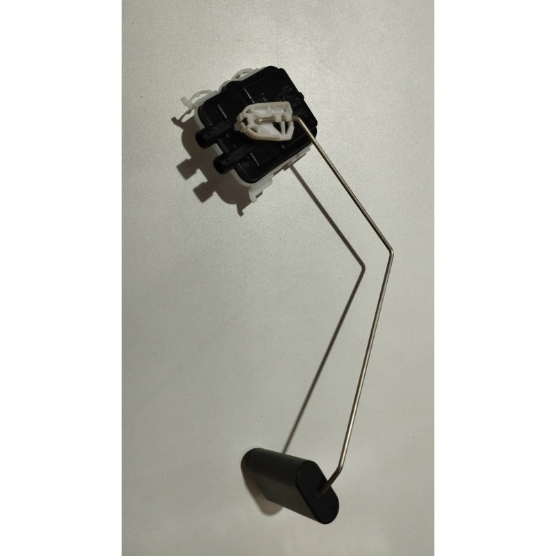 BOIA INJECAO /KIT SENSOR NIVEL - BOSCH - F000TE150J