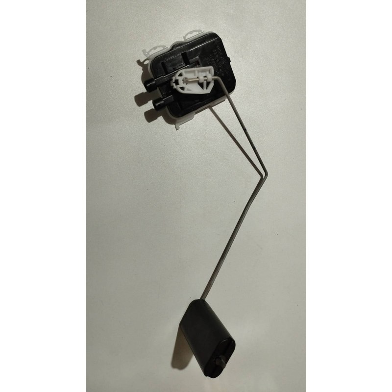 BOIA INJECAO /KIT SENSOR NIVEL - BOSCH - F000TE150M