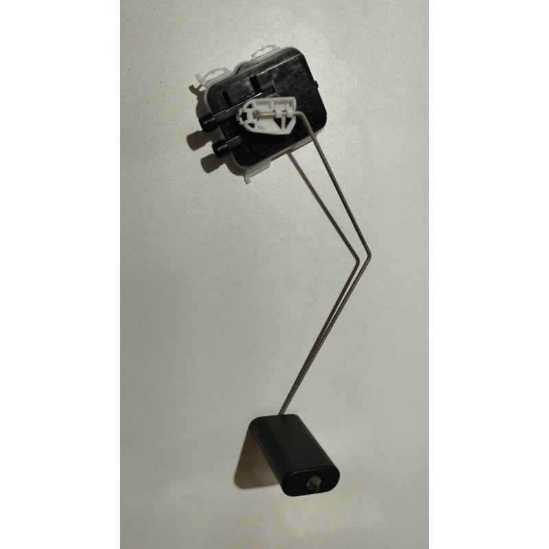BOIA INJECAO /KIT SENSOR NIVEL - BOSCH - F000TE150N