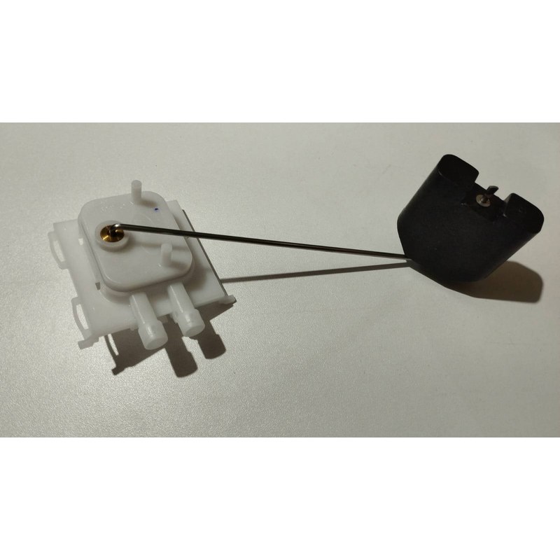BOIA INJECAO /KIT SENSOR NIVEL - TSA - T010129