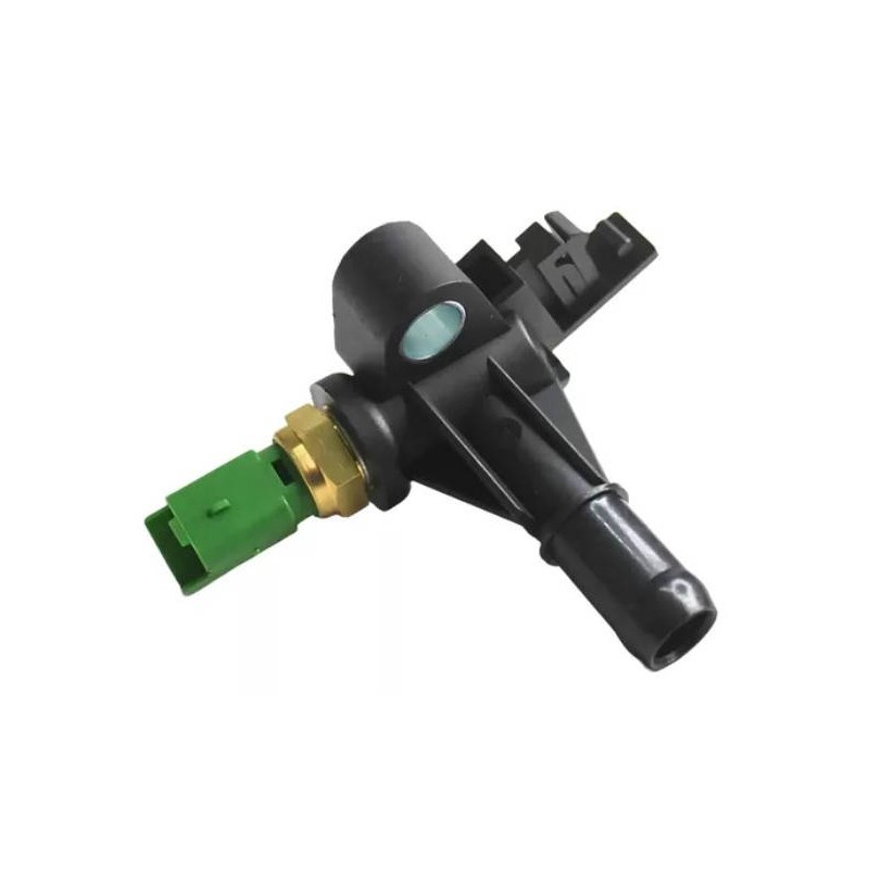 CONEXAO SENSOR TEMPERATURA - BILBAO ORIGINAL - 46824133