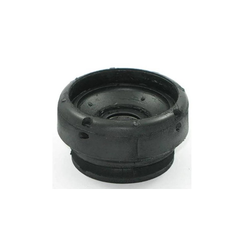 COXIM AMORTECEDOR DIANTEIRO - AXIOS - 0220742-