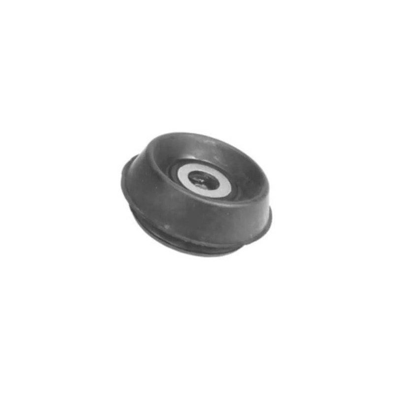 COXIM AMORTECEDOR DIANTEIRO - AXIOS - 0221587-