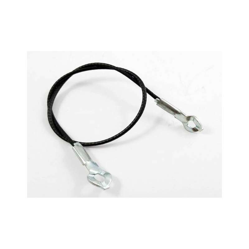 CABO LIMITADOR TAMPA TRAS - CABOVEL - 144380