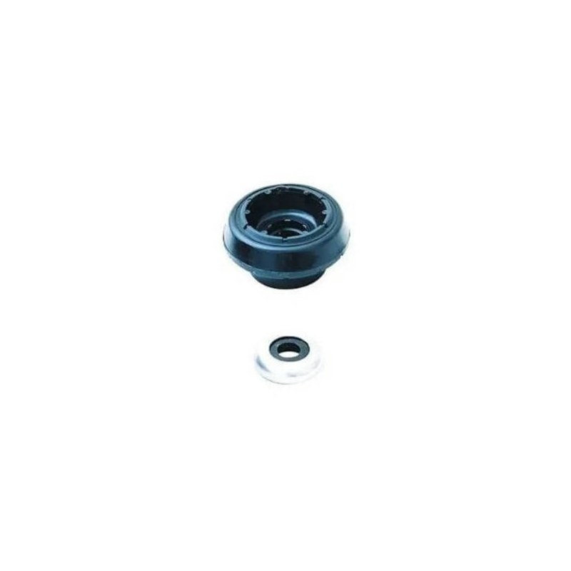 COXIM AMORTECEDOR DIANTEIRO - SAMPEL - 4894A