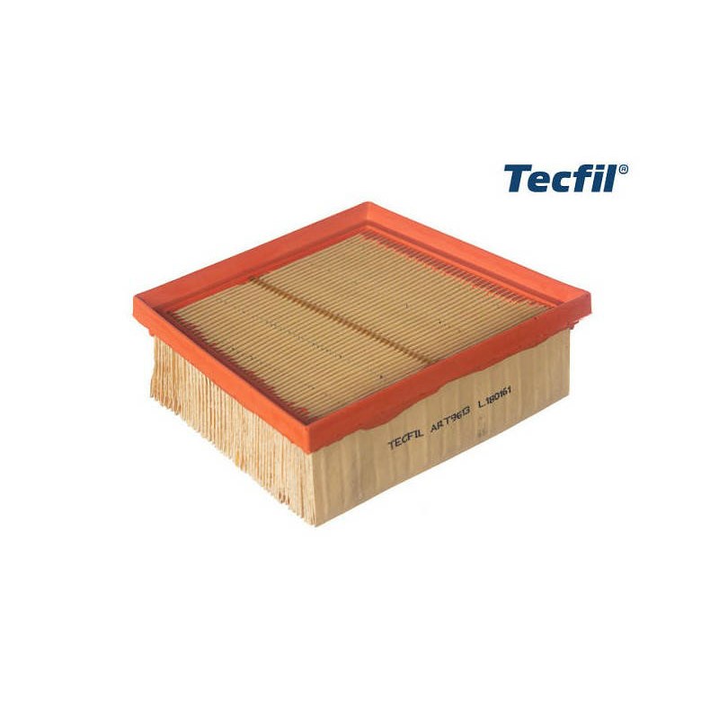 FILTRO AR - TECFIL - ART9613