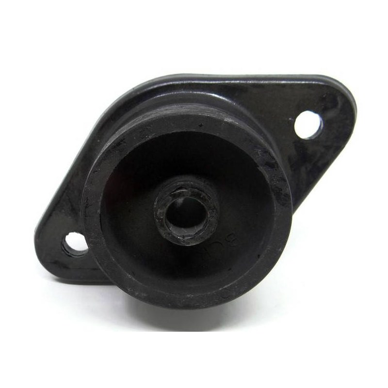 COXIM CABINE - BCR - BCR6079