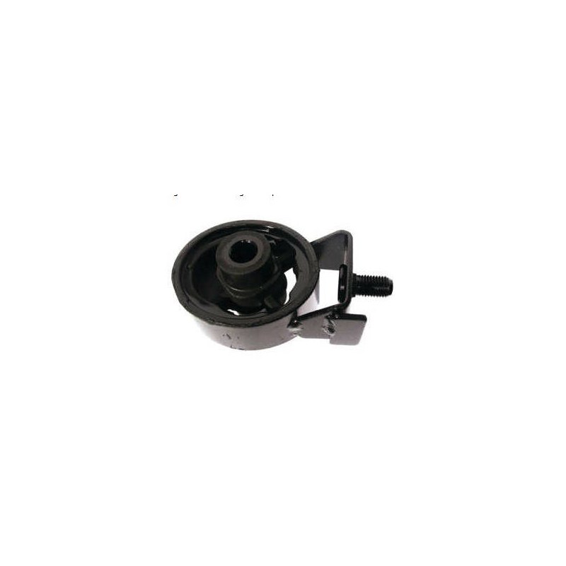 COXIM CAMBIO - MOBENSANI - MB1006