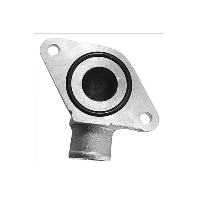 CONEXAO BOMBA DAGUA - REVIAM - 200118