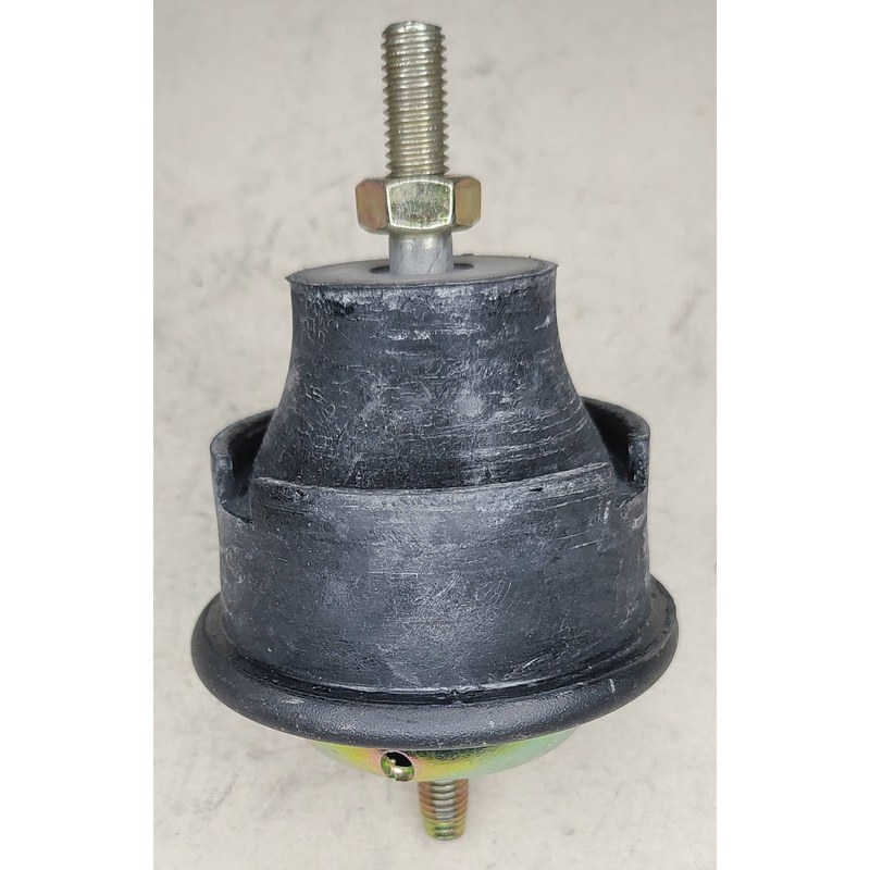 COXIM MOTOR /BASE MOTOR - AXIOS - 5215419