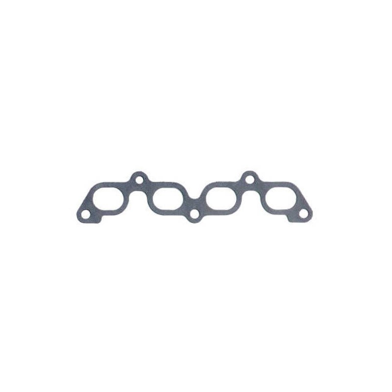 JUNTA COLETOR ESCAPE - SPAAL - 11021SC