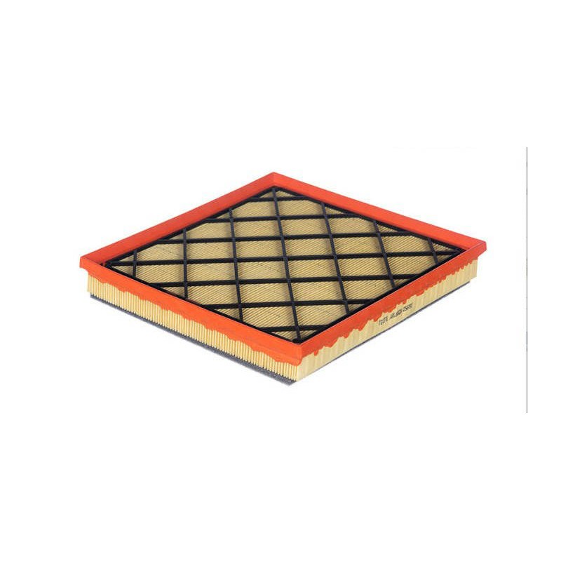 FILTRO AR - TECFIL - ARL8828