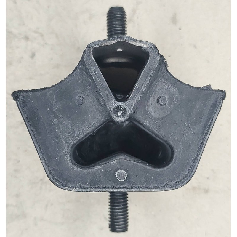 COXIM MOTOR /BASE MOTOR - COFAP - CXC01112