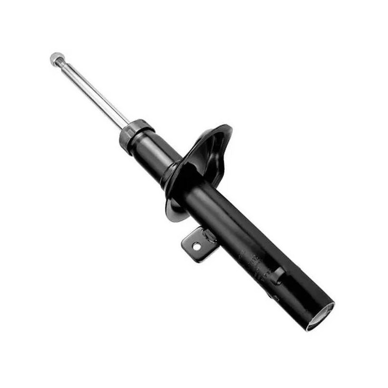 AMORTECEDOR DIANT - MONROE AXIOS - SP385 - LE