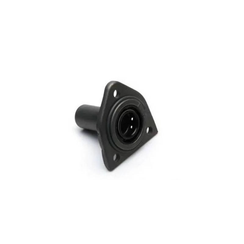 GUIA COLAR EMBREAGEM /FLANGE - REVIAM - 560060