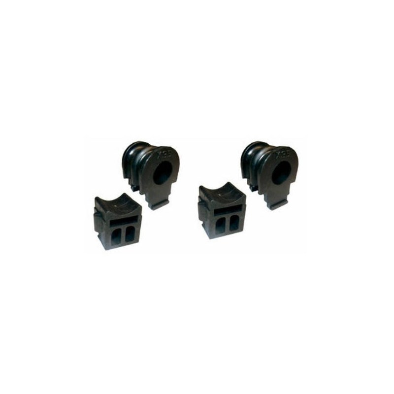 KIT REPARO ESTABILIZADOR - KITCIA - 9021441