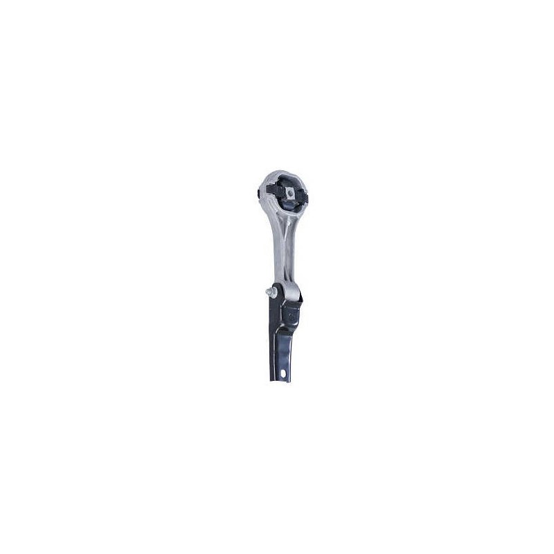 COXIM CAMBIO - COFAP - CXC01139