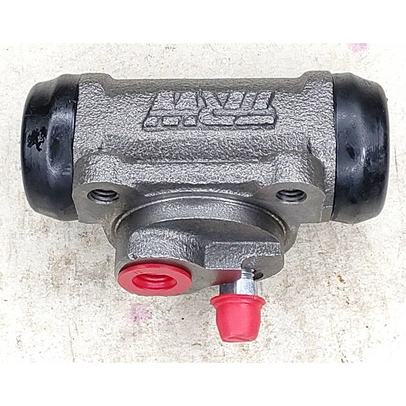 CILINDRO RODA TRAS - VARGA - TRW - RCCR02960