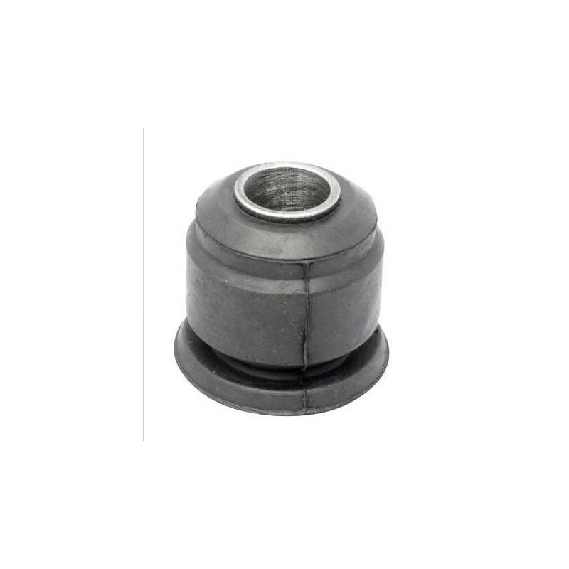 BUCHA BANDEJA - MOBENSANI - MB1002