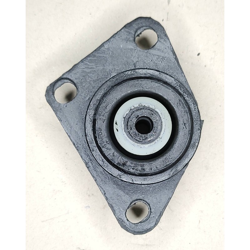 COXIM MOTOR /BASE MOTOR - MOBENSANI - MB456