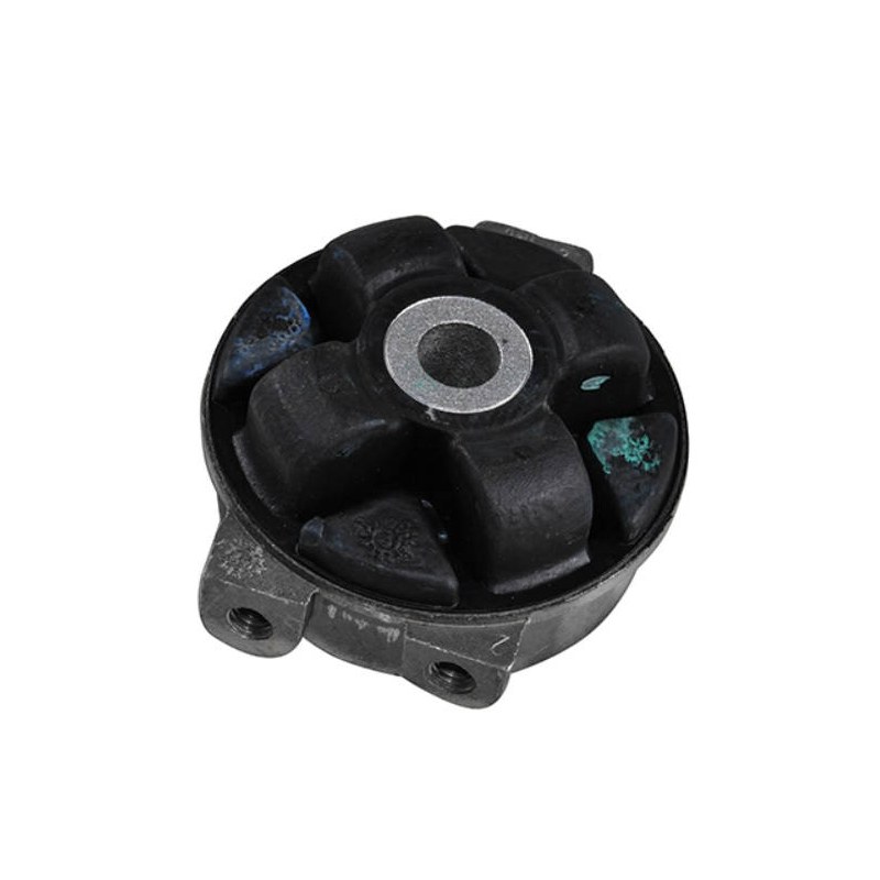 COXIM CAMBIO - AXIOS - 0210582-