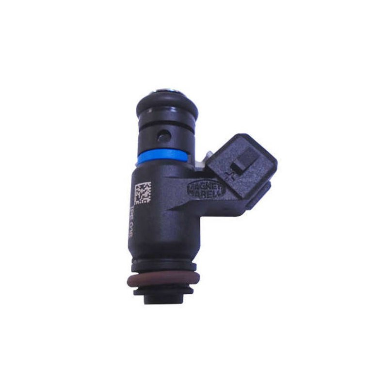 BICO INJETOR INJECAO ELETRONIC - MARELLI - 50191802