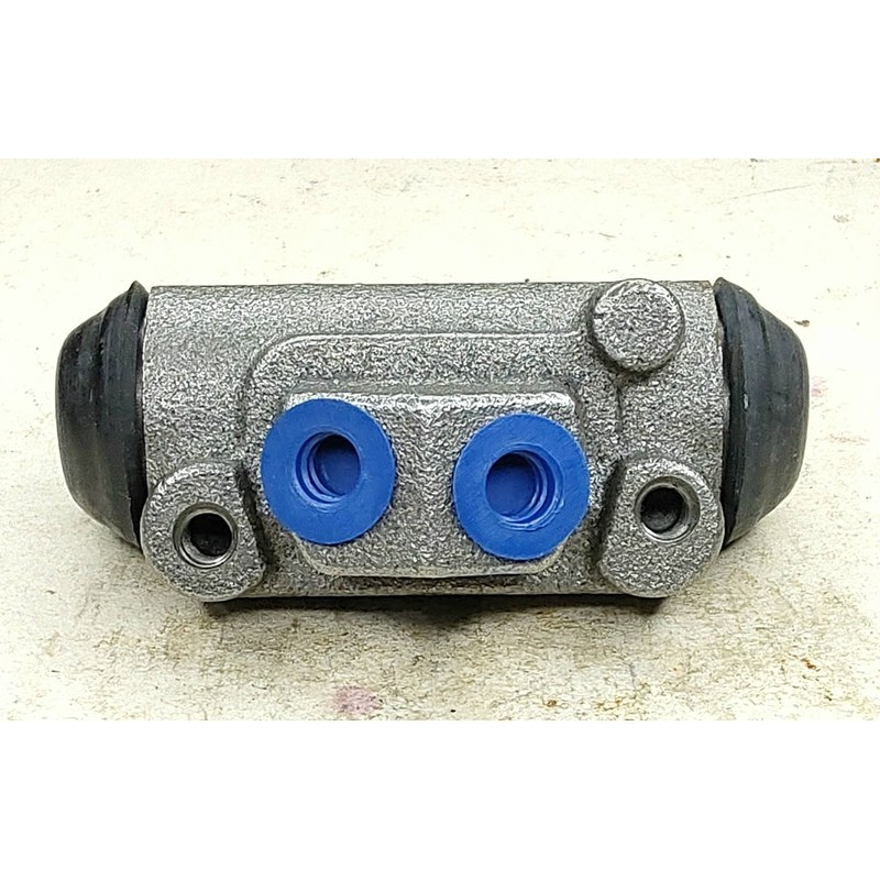 CILINDRO RODA TRAS - CONTROIL - C3452.5
