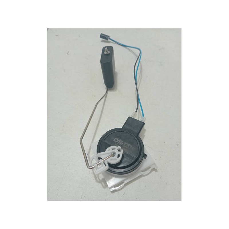 BOIA INJECAO /KIT SENSOR NIVEL - DS - 2329