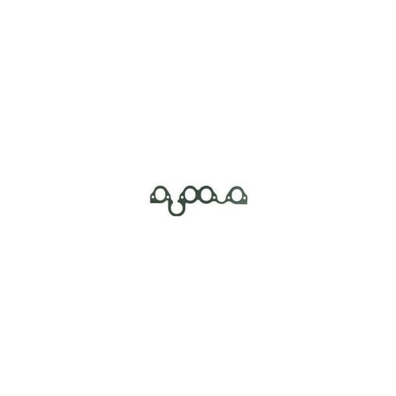 JUNTA COLETOR ADMISSAO - SABO - 46512-F2