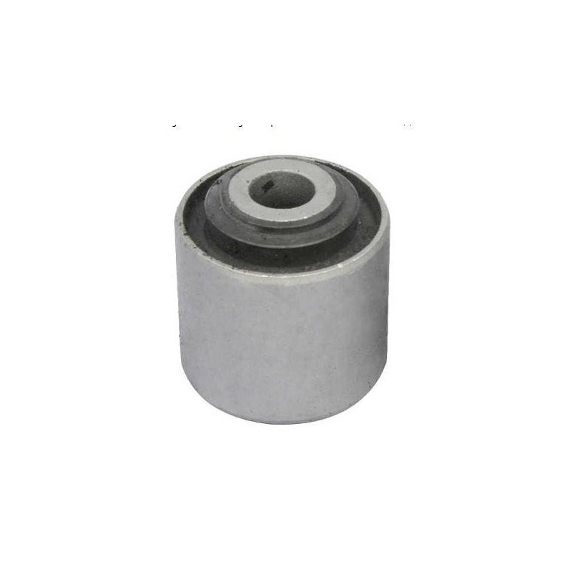 BUCHA BANDEJA - MOBENSANI - MB9068