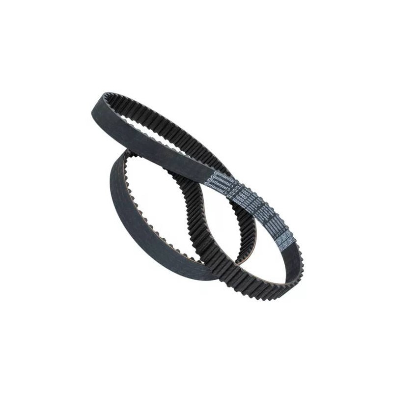 CORREIA DENTADA /CVA /SINCRON - CONTITECH - 153H95P254HNBR