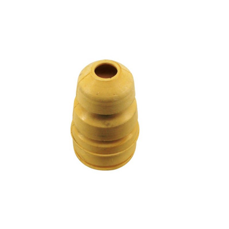 BATENTE AMORT TS (POLIURETANO) - COFAP - KSC03208S