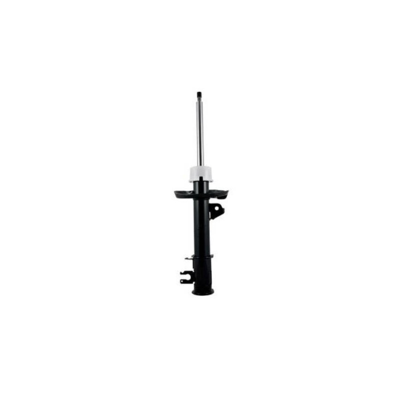 AMORTECEDOR DIANT - COFAP - GP32868
