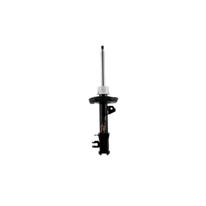 AMORTECEDOR DIANT - COFAP - GP32867