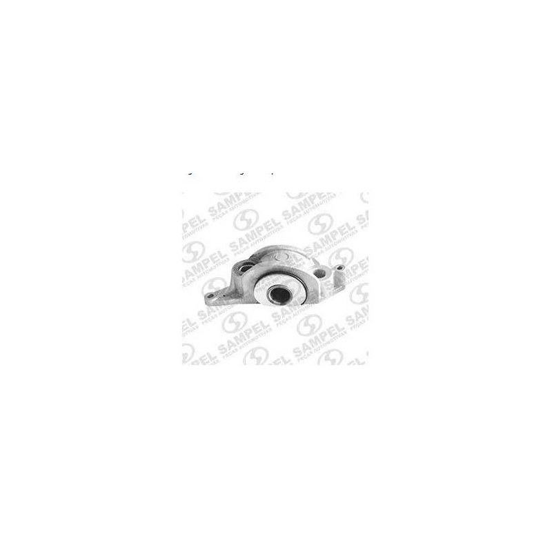 BUCHA BANDEJA - SAMPEL - 1116