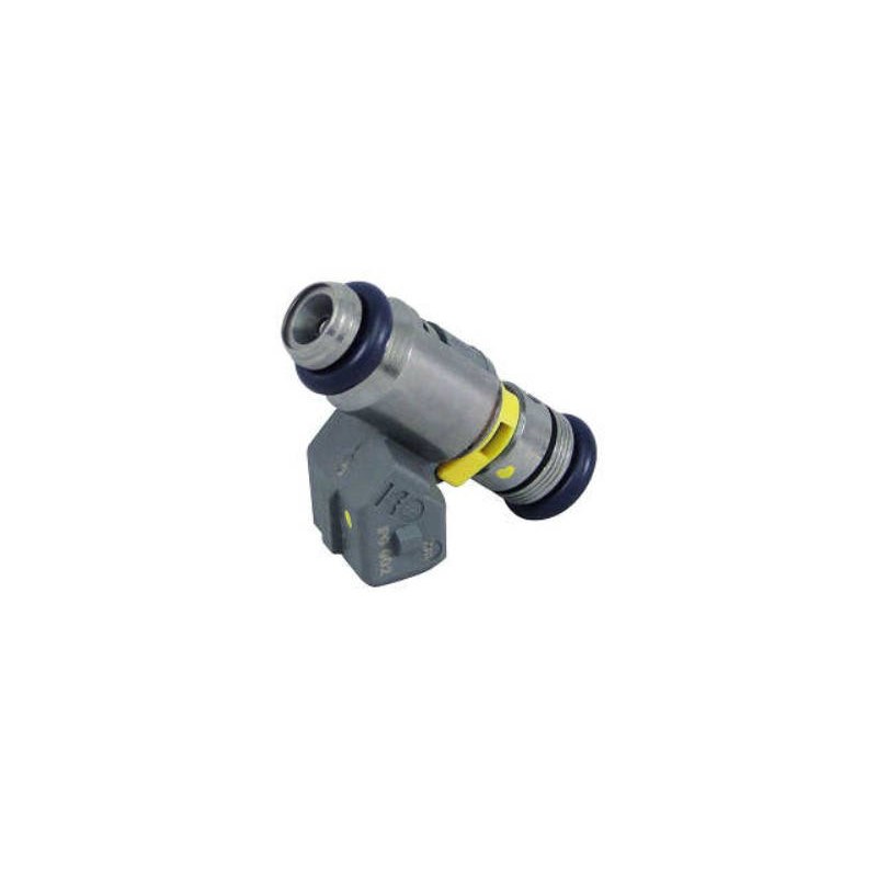 BICO INJETOR INJECAO ELETRONIC - MARELLI - 50104502