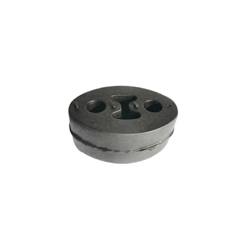 COXIM ESCAPAMENTO /BORRACHA - MOBENSANI - MB452