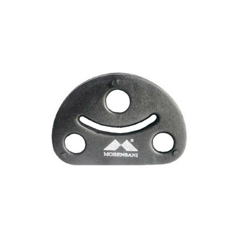 COXIM ESCAPAMENTO /BORRACHA - MOBENSANI - MB451
