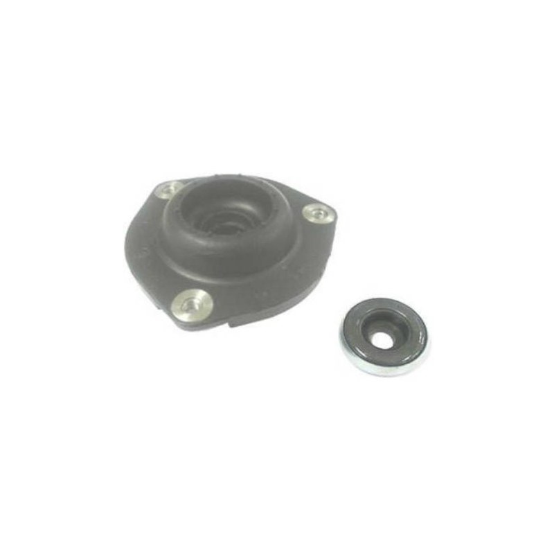 COXIM AMORTECEDOR DIANTEIRO - BORFLEX - 2002R